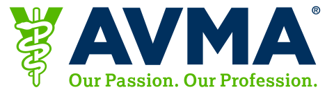 AVMA